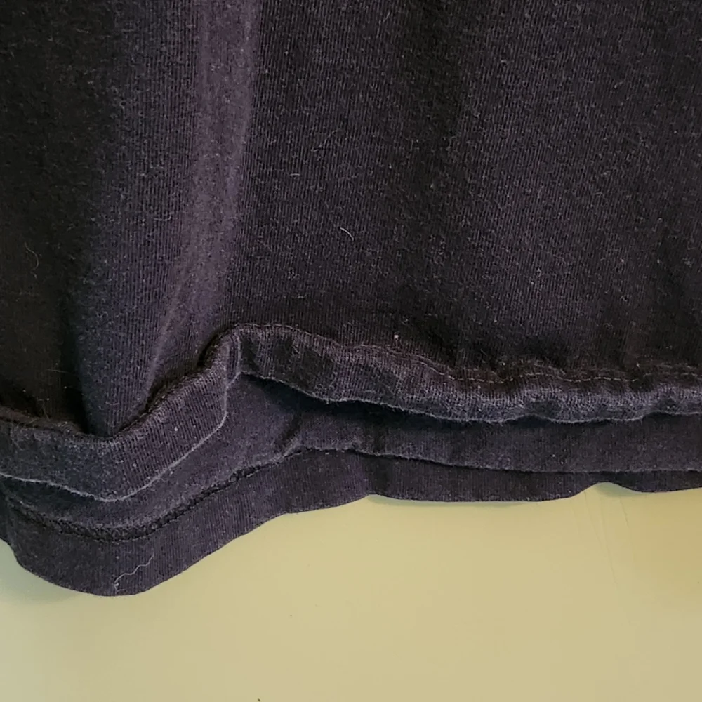 Ozzy Osbourne Long sleeve - Picture 5 of 5